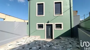 Casa em Custóias, Leça do Balio e Guifões