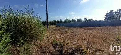 Building plot at Coruche, Fajarda e Erra