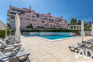 Apartamento T4 em Parque das Nações