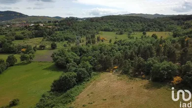 Terreno urbano em Santa Maria Maior