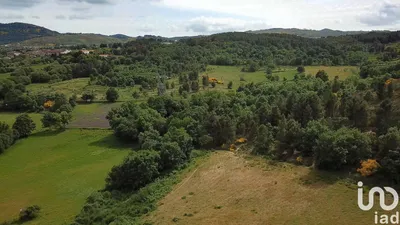 Fotografia 4 de Terreno de 814 m² em Santa Maria Maior