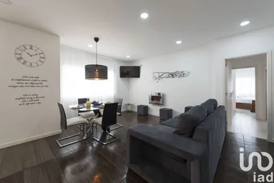 Fotografia 3 de Apartamento 3 quartos de 104 m² em Mafamude e Vilar do Paraíso