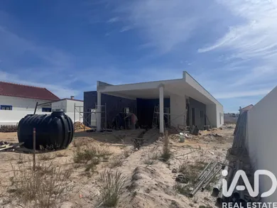 Casa/Moradia em Palmela