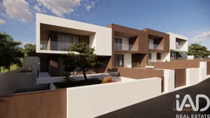 Casa/Moradia  em Avessadas e Rosém