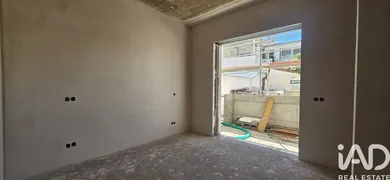 Apartamento T2 em Quarteira