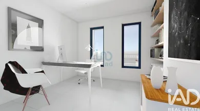 Casa/Moradia em Estômbar e Parchal