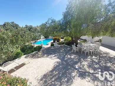 Casa/Moradia em Boliqueime