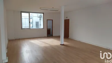 Shop/Premises commercial  in Barcelos, Vila Boa e Vila Frescainha (São Martinho e São Pedro)