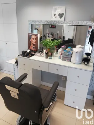 Shop/Premises commercial  at Caniço