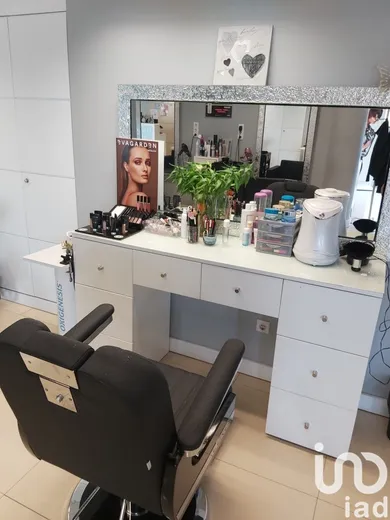 Shop/Premises commercial at Caniço