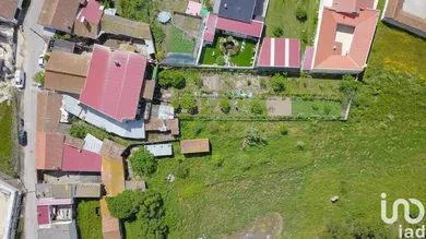 House  in Paião