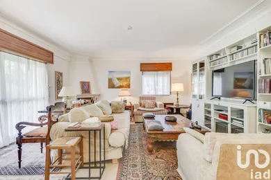 Appartement T3 à Cascais e Estoril