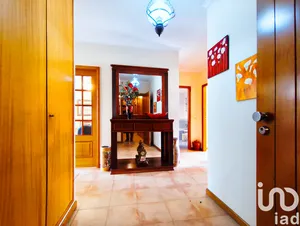 Appartement T2 à Vila Praia de Âncora