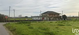 Shop/Premises commercial in Montijo e Afonsoeiro