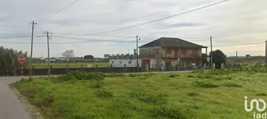 Shop/Premises commercial  in Montijo e Afonsoeiro