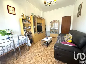 Apartamento T2 em Algueirão-Mem Martins