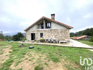 Park home  in Mentrestido