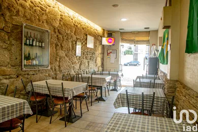 Brewery at Barcelos, Vila Boa e Vila Frescainha (São Martinho e São Pedro)