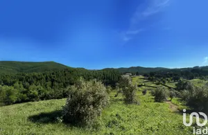 Casa de campo  em Nossa Senhora do Pranto