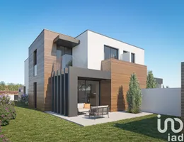 Casa/Moradia em Aradas