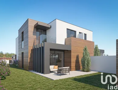 Maison  à Aradas
