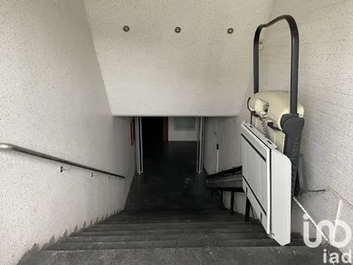 Loja / Estabelecimento Comercial  em Chafé