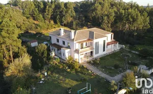 Farm at Rio de Couros e Casal dos Bernardos