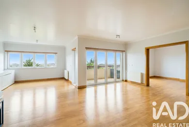 Appartement T5+ à Queluz e Belas