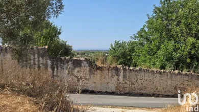 Building plot  in Boliqueime