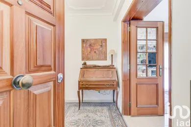 Apartamento T3 em Cascais e Estoril