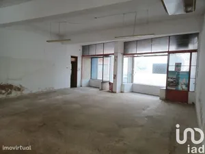 Shop/Premises commercial at Algoz e Tunes