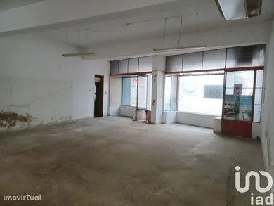 Shop/Premises commercial at Algoz e Tunes