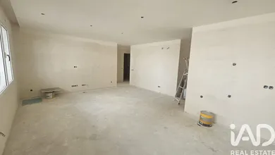 Apartamento T3 em Nazaré