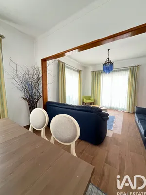 Maison à Foz do Arelho