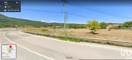 Terrain à batir à São Miguel, Santa Eufémia e Rabaçal