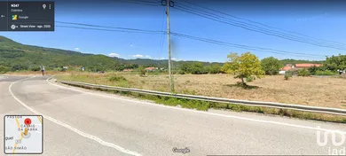 Terrain à batir  à São Miguel, Santa Eufémia e Rabaçal