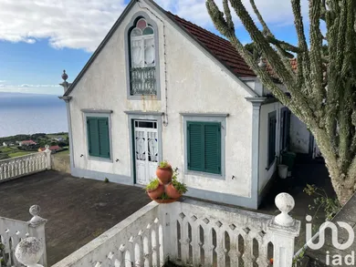 Maison à Santo Amaro