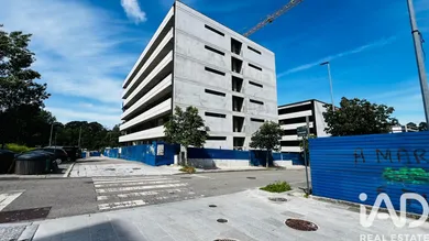 Apartamento T1 em Mafamude e Vilar do Paraíso