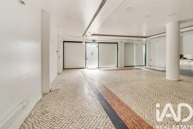 Loja / Estabelecimento Comercial  em Alvalade