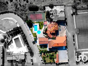 Land  at Terrugem E Vila Boim