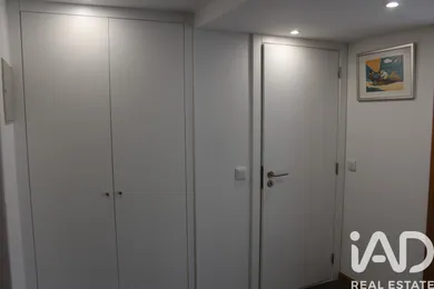 Escritório  em Caldas da Rainha - Nossa Senhora do Pópulo, Coto e São Gregório