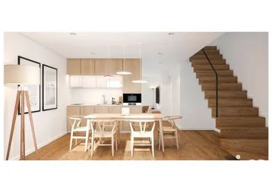 Appartement T2 à Cedofeita, Santo Ildefonso, Sé, Miragaia, São Nicolau e Vitória