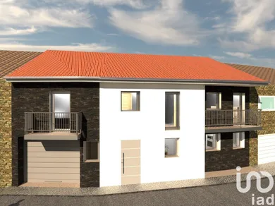 Casa  em Alijó