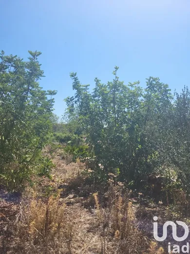 Terrain à batir  à Loulé (São Clemente)