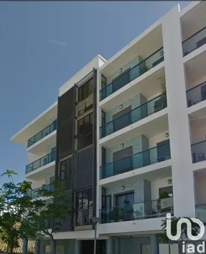 Apartamento T1 em Faro (Sé e São Pedro)