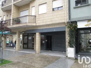 Boutique/Local commercial  à Paços de Ferreira