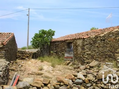 Casa/Moradia em Alcoutim e Pereiro