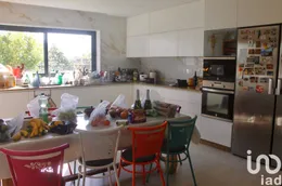 Casa/Moradia em Esposende, Marinhas e Gandra