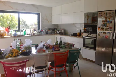 House  in Esposende, Marinhas e Gandra