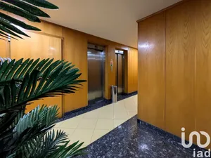 Apartamento T2 em Custóias, Leça do Balio e Guifões